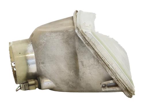 Used Right headlight Right headlight CITROËN AX (ZA-_) 10 (50 hp) 36514110 36514110