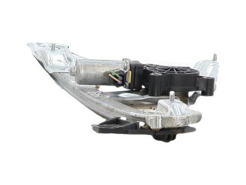 Front left window mechanism DACIA SANDERO II 1.2 | BP38034520C22 - Image 3
