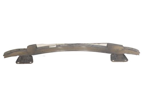 BP32469690C73 main image