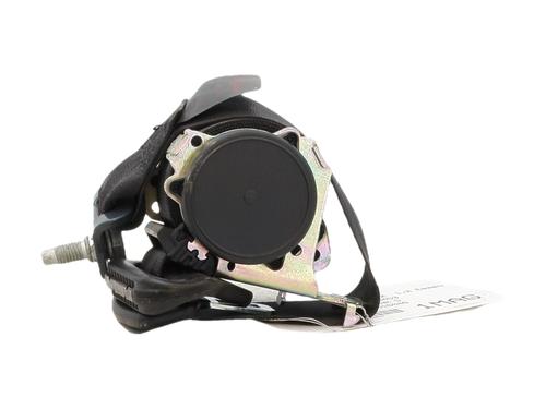 rear-right-seatbelt-peugeot-208-i-ca_-cc_-2012-2013-2014-2015-2016-2017-2018-2019-2020-2021-34703891 main image