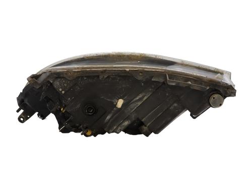 Right headlight OPEL CORSA D (S07) 1.3 CDTI (L08, L68) | BP29414170C29 