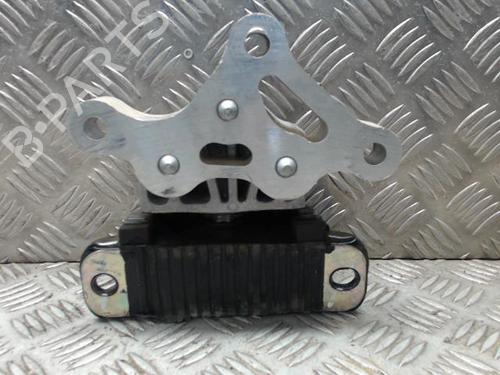 Used Engine mount Engine mount JEEP RENEGADE SUV (BU, B1, BV) 1.6 MultiJet (130 hp) 23837475 23837475