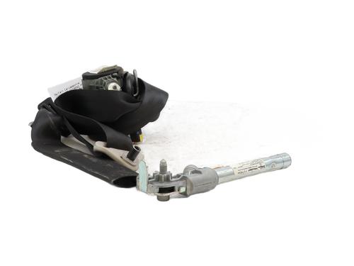 Front right belt tensioner CITROËN C3 Picasso (SH_) 1.6 HDi | BP29421853C88 