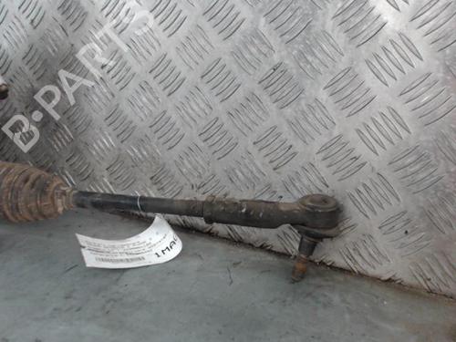 Steering rack SKODA OCTAVIA II Combi (1Z5) | BP30172975M22