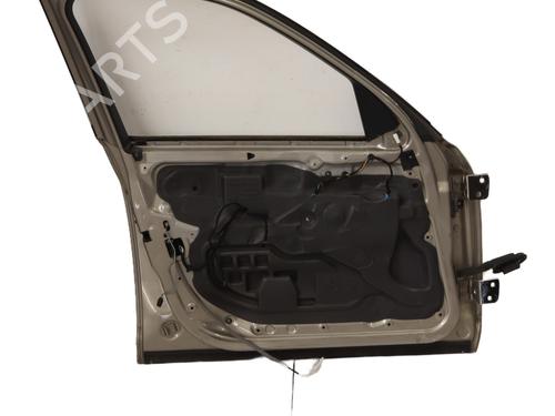 Left front door BMW X3 (E83) 2.5 si | BP23839483C2 