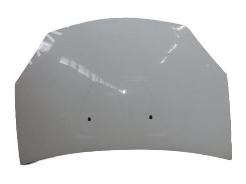 Used Hood DACIA SANDERO 1.5 dCi (68 hp) 29563349