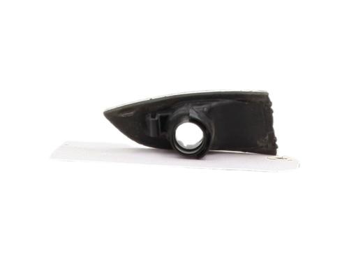 Left front indicator RENAULT FLUENCE (L3_) 1.5 dCi (L30D, L30L, L306, L33F, L33L, L33M, L33V, L33W) | BP34256987C32  - Image 5