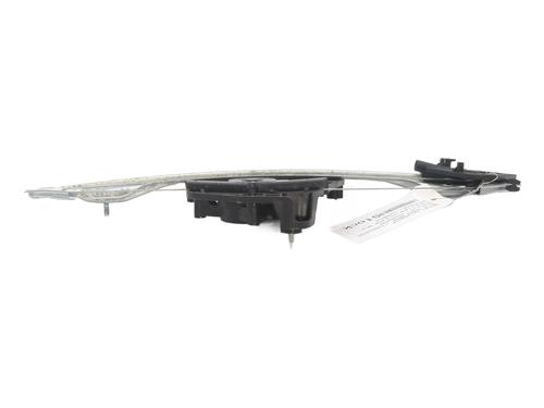 Rear right window mechanism DACIA JOGGER (RK_) 1.0 TCe 100 ECO-G (RKMT) | BP37750162C25 - Image 5
