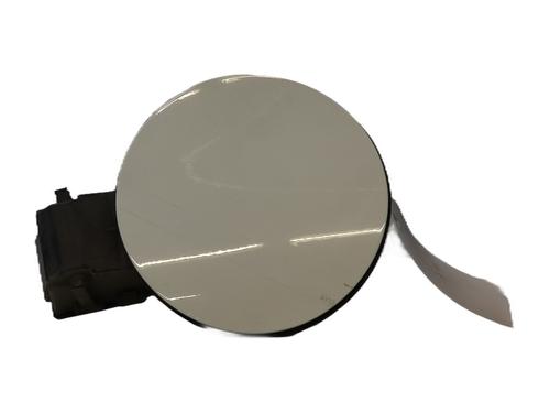 Tanklåg RENAULT CLIO V (B7_) 1.5 Blue dCi 85 (B7AG) (86 hp) 31126163