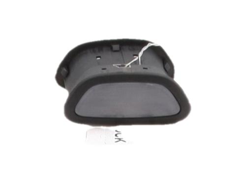 Kabinelys BMW 3 Convertible (E93) 320 i | BP38072213I8 - Image 5