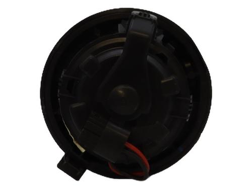 Heater blower motor PEUGEOT 208 I (CA_, CC_) 1.6 HDi / BlueHDi 75 | BP29269653M62 