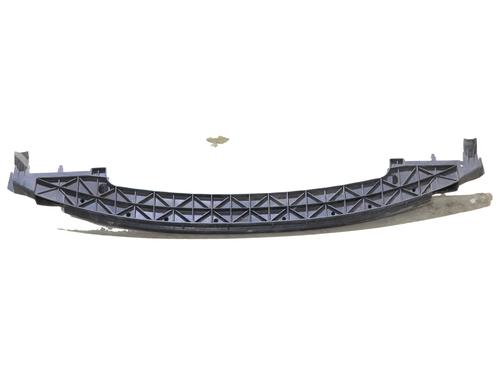front-bumper-reinforcement-peugeot-206-sw-2ek-2002-36683214 main image