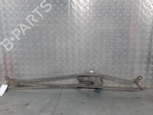 Viskermotor vindrude CITROËN XSARA PICASSO (N68) 2.0 HDi | BP29201198M29 