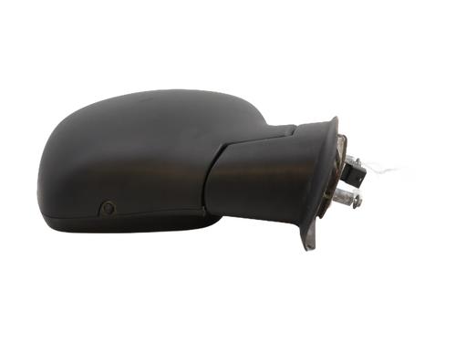 Spiegel buiten rechts RENAULT KANGOO / GRAND KANGOO II (KW0/1_) 1.5 dCi 90 (KW05, KW08, KW0G, KW11) | BP30762092C27 