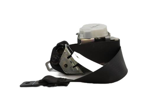 front-left-seatbelt-opel-adam-m13-2012-2013-2014-2015-2016-2017-2018-2019-27633445 main image