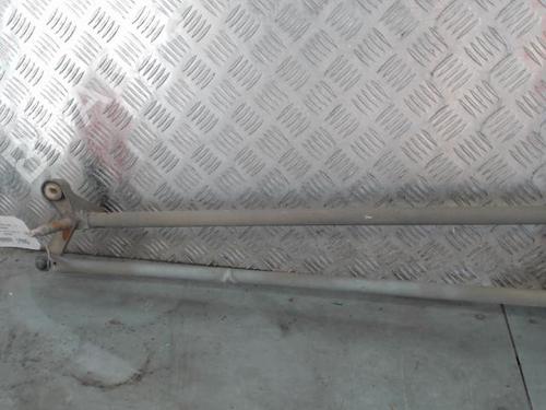 Front wiper motor CITROËN XSARA PICASSO (N68) 2.0 HDi | BP30089322M29