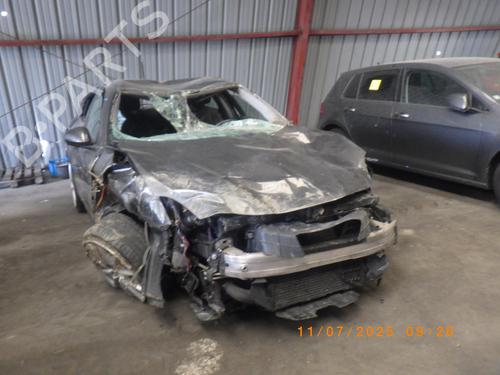 Used Parts ALFA ROMEO GIULIETTA (940_)  2.0 JTDM (940.FXL1A)  4324767