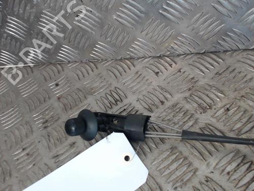 Right mirror SKODA FABIA I (6Y2) 1.4 TDI | BP23048417C27 