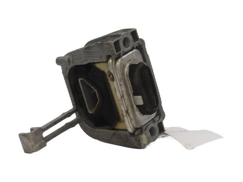 Engine mount VW TIGUAN (5N_) | BP33417027M89 - Image 2