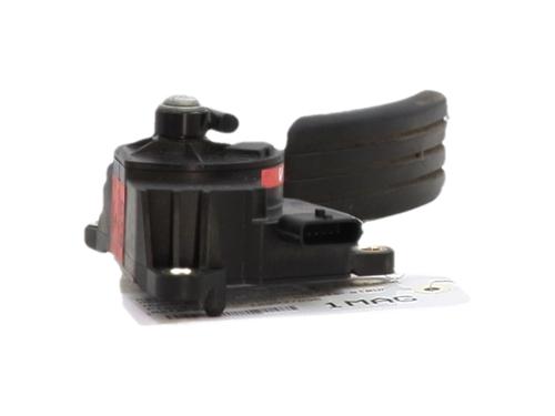 electronic-module-renault-clio-iii-br01-cr01-2005-2006-2007-2008-2009-2010-2011-2012-2013-2014-37676664 main image