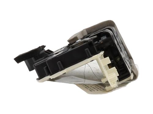 Front right lock VW ID.4 (E21) Pro | BP31359980C97 - Image 3