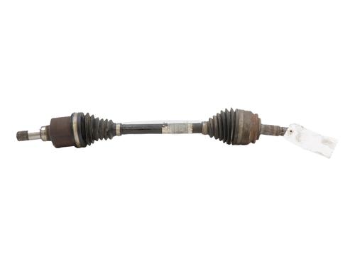 Used Left front driveshaft Left front driveshaft 35925199 35925199