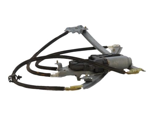 front-right-window-mechanism-renault-laguna-ii-bg01_-2001-2002-2003-2004-2005-2006-2007-36056317 main image