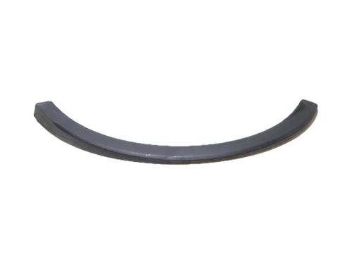 Used Rear right wheel arch trim Rear right wheel arch trim RENAULT CAPTUR I (J5_, H5_) 1.5 dCi 110 (110 hp) 34173281 34173281