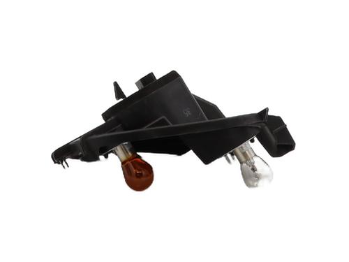 Lamp holder PEUGEOT 208 I (CA_, CC_) 1.4 HDi | BP27201786L10 