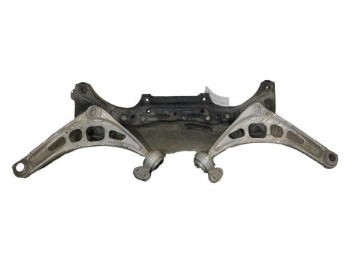 Berceau moteur Berceau moteur 39086506 39086506