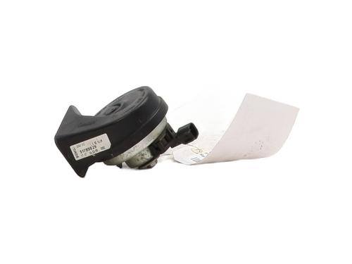 Horn FIAT 500 (312_) 1.2 (312AXA1A) | BP29520389E13 