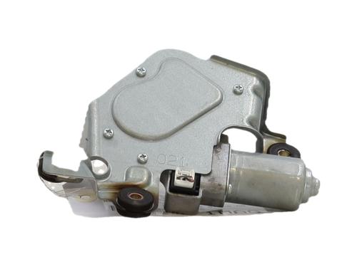 Rear wiper motor SUZUKI IGNIS III (MF, FF) 1.2 Hybrid (ATK412) | BP37798901M102 - Image 5