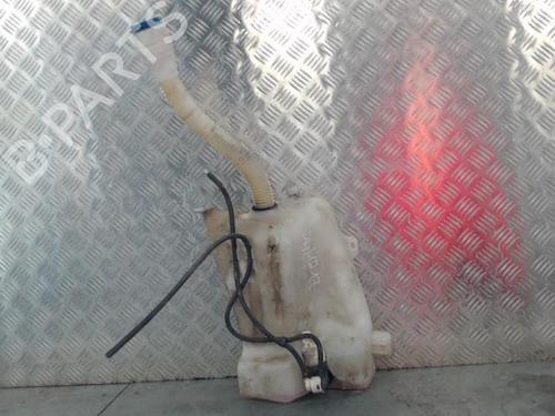 windscreen-washer-tank-citroen-c4-ii-nc_-2009-23838908 main image