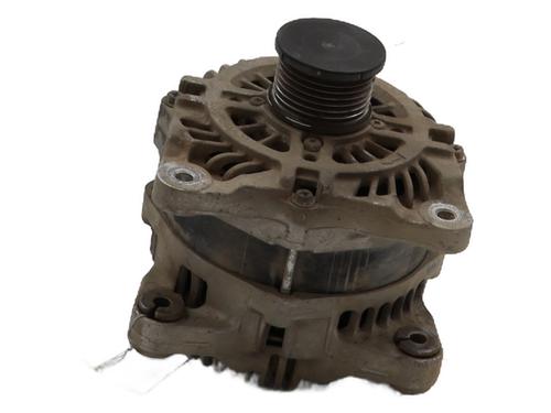 Used Alternator Alternator RENAULT MASTER III Van (FV) 2.3 dCi 135 FWD (FV0N, FV08, FV06, FV00, FV1S) (136 hp) 26653456 26653456