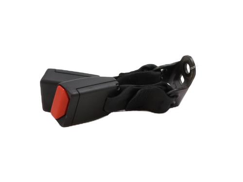 Seat buckle PEUGEOT 208 I (CA_, CC_) 1.0 VTi | BP29518835I32 