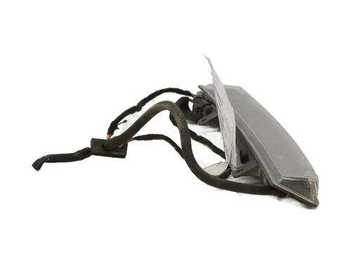 Third brake light CITROËN C4 II (NC_) 1.6 HDi 115 | BP30574290L11 - Image 5