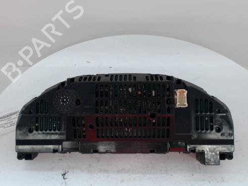 instrument-cluster-mercedes-benz-c-class-w204-2007-2008-2009-2010-2011-2012-2013-2014-2015-23839073 main image