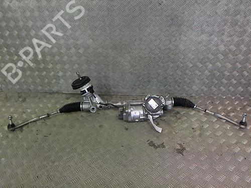 Steering rack RENAULT RAFALE Coupe (DGM_)  | BP23053083M22  - Image 6