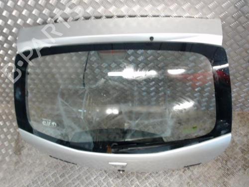 Tailgate DACIA SANDERO 1.5 dCi | BP39178246C6 - Image 7