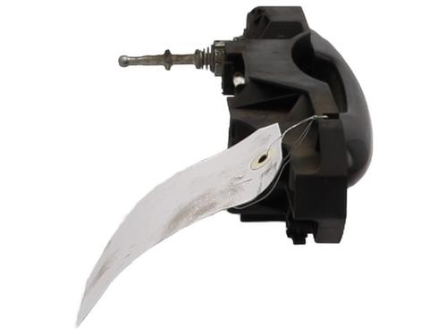 Front left exterior door handle RENAULT MEGANE III Coupe (DZ0/1_) 1.5 dCi (DZ09, DZ0D, DZ1F, DZ1G, DZ14, DZ29) | BP26429310C128 