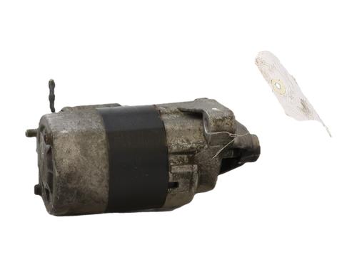 starter-renault-clio-iv-bh_-2012-2013-2014-2015-2016-2017-2018-2019-2020-2021-36394234 main image