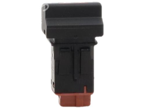 Used Warning switch Warning switch 37750607 37750607