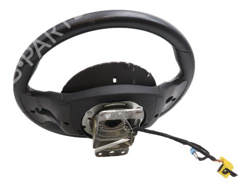 Volante Volante 39570836 39570836