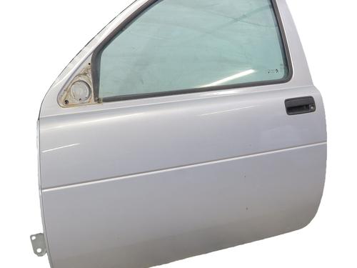 Used Left front door Left front door LAND ROVER FREELANDER I (L314) [1998-2006] 35968646 35968646