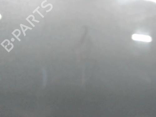 Left rear door FIAT GRANDE PUNTO (199_) 1.3 D Multijet (199.AXD11, 199.AXD1A, 199.AXD1B,... | BP23052239C4 