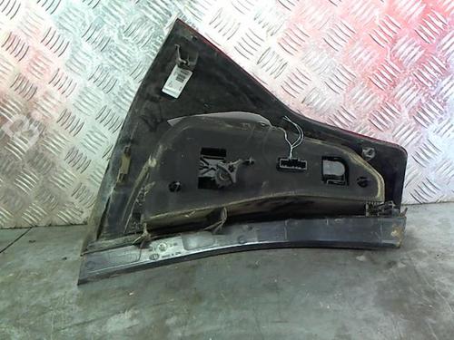 Right taillight DACIA SANDERO 1.5 dCi | BP23052512C35 - Image 2