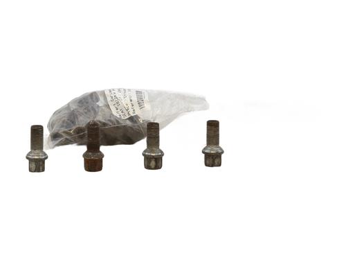 BP28585259O1 main image