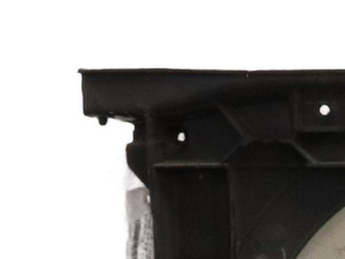 Front slam panel CITROËN BERLINGO MULTISPACE (B9) 1.6 BlueHDi 120 | BP30931494C72