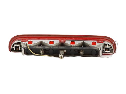 Used Third brake light Third brake light CITROËN JUMPER II Van 2.2 HDi 130 (130 hp) 30931515 30931515