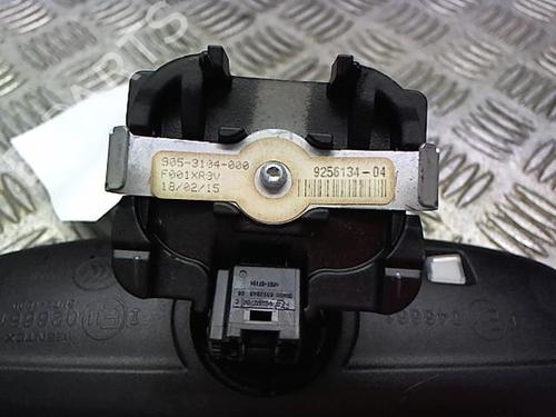 Rear mirror BMW 1 (F20) 118 d | BP23050567I6 - Image 3